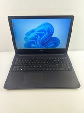 Dell Inspiron 15 Full HD i3-7020u 8gb/240gb W11