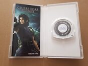 Get Crisis Core: Final Fantasy VII PSP