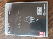 The Elder Scrolls V: Skyrim - Hearthfire PlayStation 3