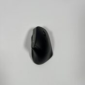 Cherry MW 4500 - Ergonomic Vertical Mouse