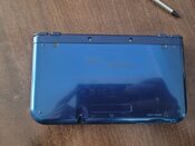 New Nintendo 3DS XL, Blue for sale