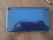 Buy New Nintendo 3DS XL, Blue