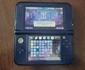 Get New Nintendo 3DS XL, Blue