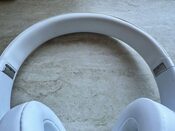 Beats Solo Wireless for sale