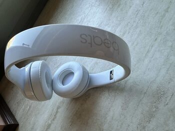 Get Beats Solo Wireless