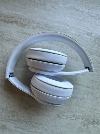 Redeem Beats Solo Wireless