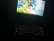 GPD Win Mini 2024