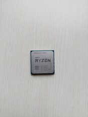 AMD Ryzen 9 3900X 3.8-4.6 GHz AM4 12-Core CPU