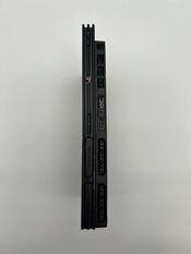 Redeem  Sony PlayStation 2 Slim / Slimline Juoda Žaidimų Konsolė