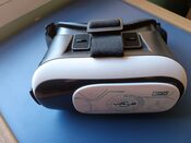 Buy Gafas de realidad virtual VR2 3GO