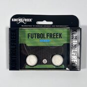 KontrolFreek Futbol Freek Performance Thumbsticks for PS4 Dualshock 4