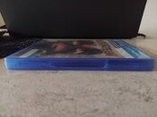 Bravo Team PlayStation 4 for sale