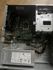 Victus by HP 15L su mbu/psu/ram