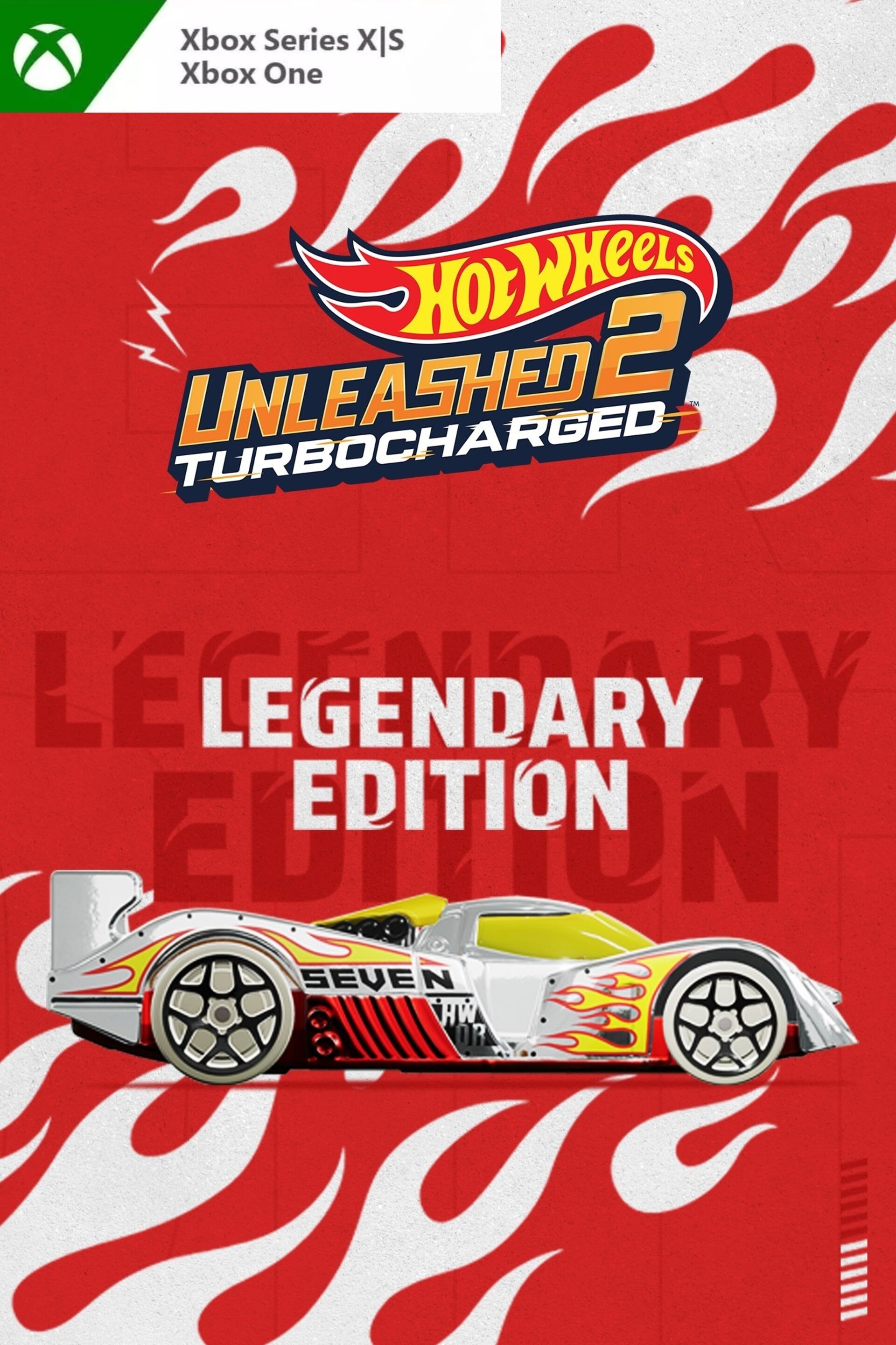 Hot wheels 2019 series poster online