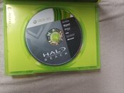 Halo: Reach Xbox 360