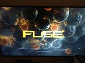 Fuse Xbox 360