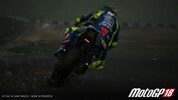 MotoGP 18 XBOX LIVE Key ARGENTINA