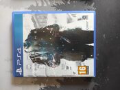 Fahrenheit (Indigo Prophecy) PlayStation 4 for sale