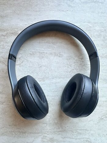 Buy Beats Solo Wired