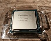 Intel Core i9-9900K 3.6-5.0 GHz LGA1151 8-Core CPU