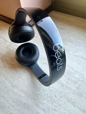 Beats Solo Wired for sale