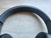 Get Beats Solo Wired