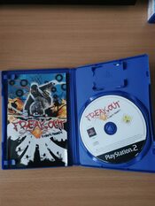 Buy FreakOut: Extreme Freeride PlayStation 2