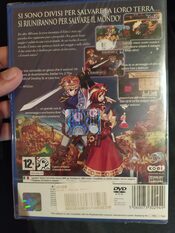 Buy Atelier Iris 2: The Azoth of Destiny PlayStation 2