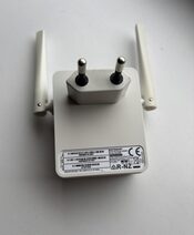 NETGEAR N300 EX2700