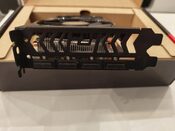 PowerColor Radeon RX 6600 8GB for sale