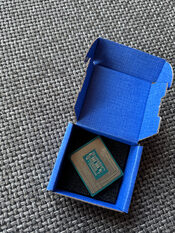 INTEL I5-12400f