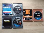 Call of Duty: Black Ops II PlayStation 3