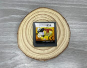 Buy Kung Fu Panda 2 Nintendo DS