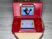 Kung Fu Panda 2 Nintendo DS