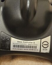 Xbox original konsole su priedais for sale