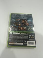 Halo 4 Xbox 360