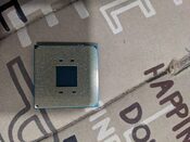 Parduodu Ryzen 5 2600 cpu for sale