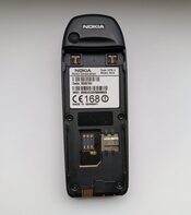 Nokia 6310