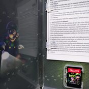 Juegos Nintendo switch Pack Lote