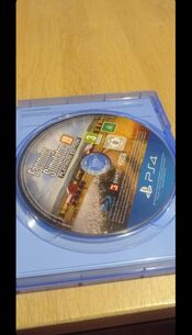 Farming Simulator 19 - Platinum Edition PlayStation 4