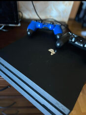 Playstation4
