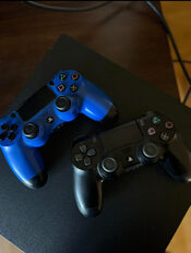 Playstation4