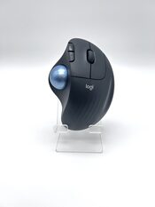 Originali Logitech Ergo M575 Belaidė Wireless Pelė