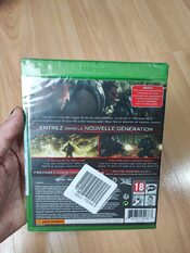 Buy Gears of War: Ultimate Edition Xbox One