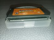 Donkey Kong Country 2 Game Boy Advance for sale