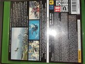 Grand Theft Auto V Xbox One