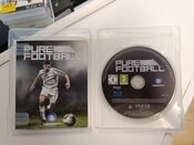 Pure Football PlayStation 3