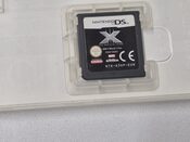 X-Men: The Official Game Nintendo DS for sale