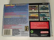 Buy Stunt Race FX SNES