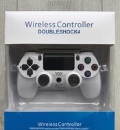 Naujas PS4 Wireless Bluetooth PC Playstation 4 V2 pultelis controller valdyklis 